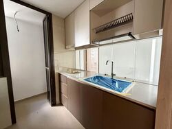 The Botany At Dairy Farm (D23), Condominium #559049901